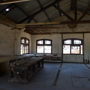 Baja2011 416 : Baja2011